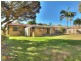 18 Tanglewood Street, Runcorn QLD 4113