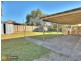 18 Tanglewood Street, Runcorn QLD 4113