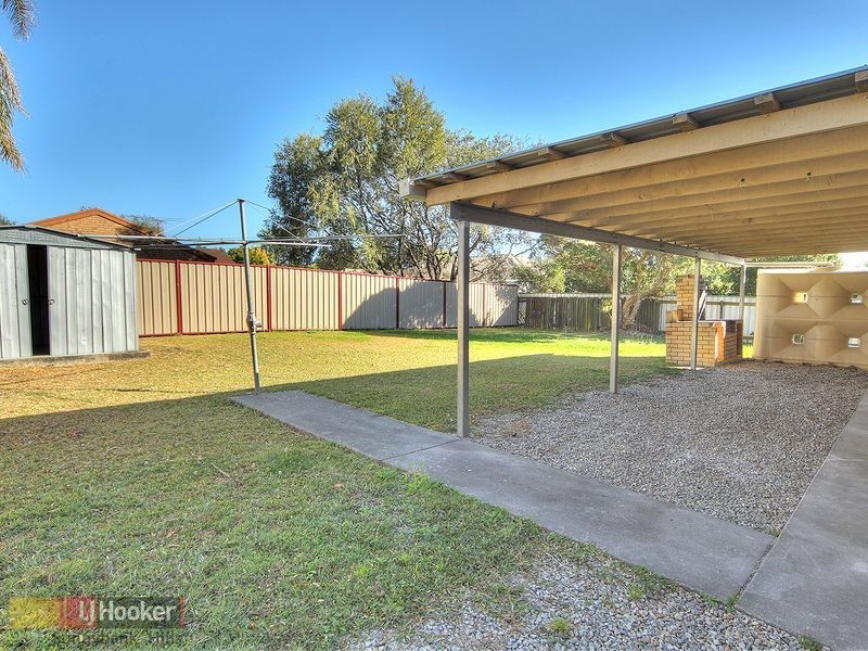 18 Tanglewood Street, Runcorn QLD 4113