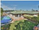 41 Bougainvillea Street, Calamvale QLD 4116