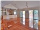 41 Bougainvillea Street, Calamvale QLD 4116