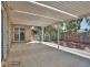 41 Bougainvillea Street, Calamvale QLD 4116