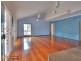 41 Bougainvillea Street, Calamvale QLD 4116
