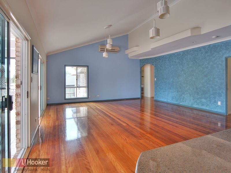 41 Bougainvillea Street, Calamvale QLD 4116