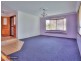 41 Bougainvillea Street, Calamvale QLD 4116