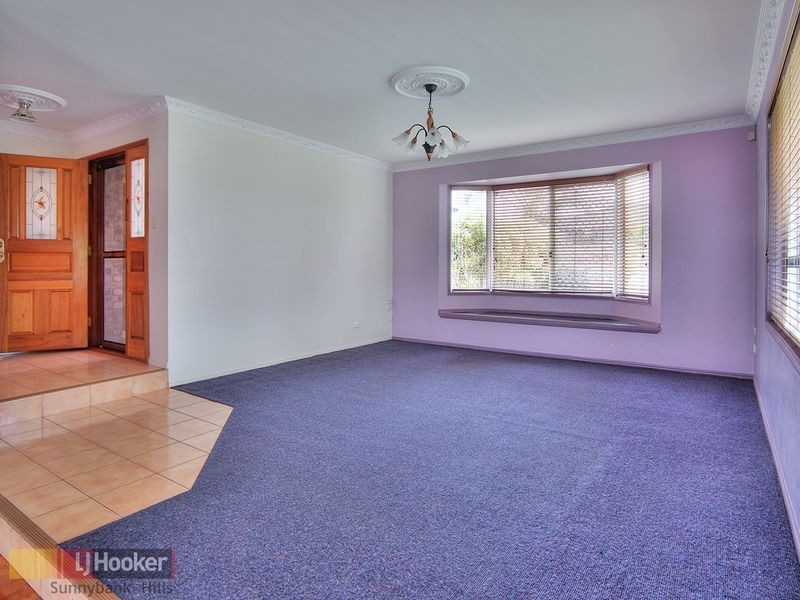 41 Bougainvillea Street, Calamvale QLD 4116