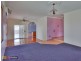 41 Bougainvillea Street, Calamvale QLD 4116