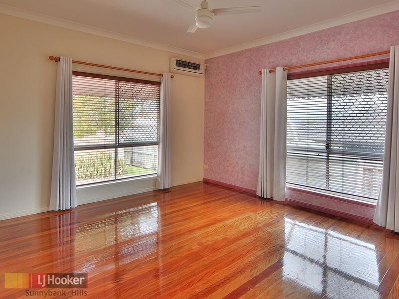 41 Bougainvillea Street, Calamvale QLD 4116