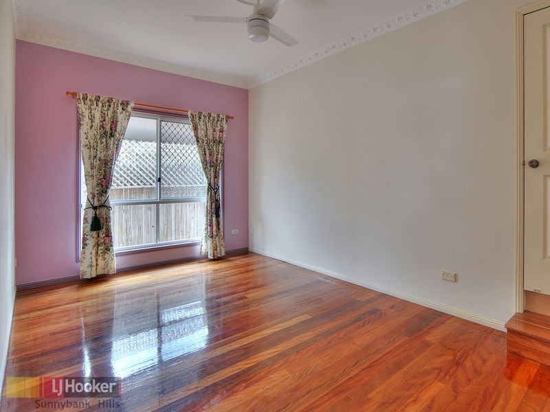 41 Bougainvillea Street, Calamvale QLD 4116