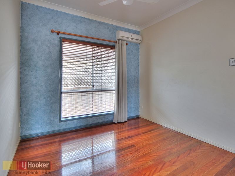 41 Bougainvillea Street, Calamvale QLD 4116