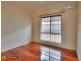 41 Bougainvillea Street, Calamvale QLD 4116