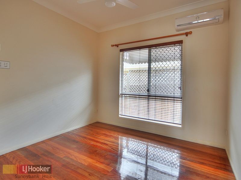 41 Bougainvillea Street, Calamvale QLD 4116