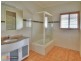 41 Bougainvillea Street, Calamvale QLD 4116