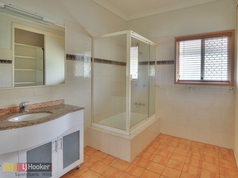 41 Bougainvillea Street, Calamvale QLD 4116