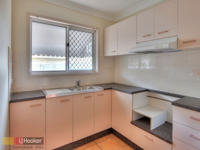 41 Bougainvillea Street, Calamvale QLD 4116