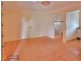 41 Bougainvillea Street, Calamvale QLD 4116