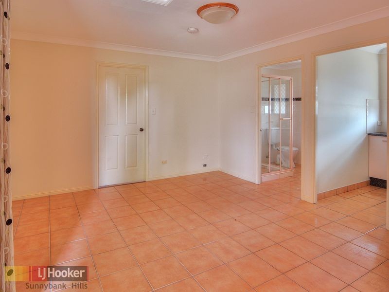 41 Bougainvillea Street, Calamvale QLD 4116