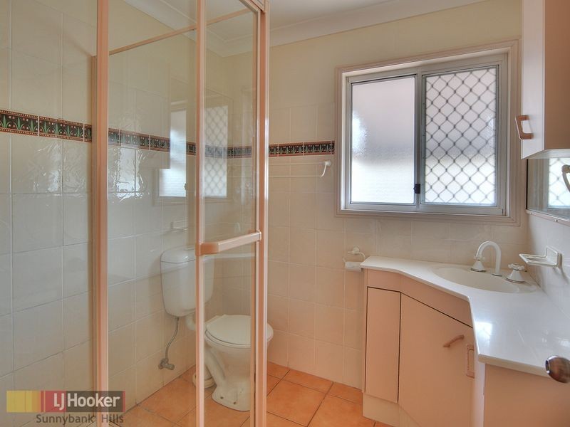41 Bougainvillea Street, Calamvale QLD 4116