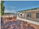 41 Bougainvillea Street, Calamvale QLD 4116