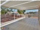 41 Bougainvillea Street, Calamvale QLD 4116
