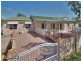 41 Bougainvillea Street, Calamvale QLD 4116