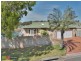 41 Bougainvillea Street, Calamvale QLD 4116