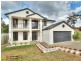 24 King Place, Drewvale QLD 4116