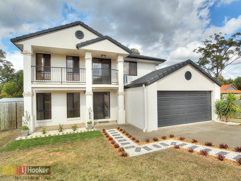 24 King Place, Drewvale QLD 4116