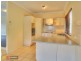 24 King Place, Drewvale QLD 4116