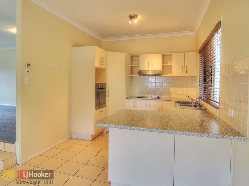 24 King Place, Drewvale QLD 4116