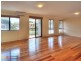 24 King Place, Drewvale QLD 4116