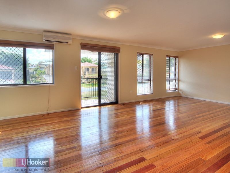 24 King Place, Drewvale QLD 4116