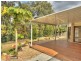24 King Place, Drewvale QLD 4116