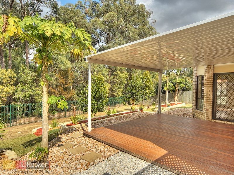 24 King Place, Drewvale QLD 4116