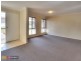 24 King Place, Drewvale QLD 4116