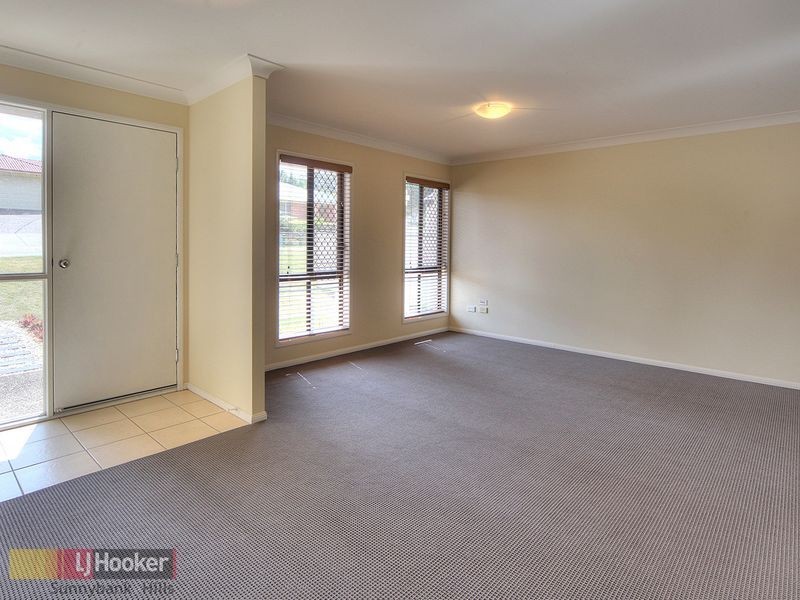 24 King Place, Drewvale QLD 4116