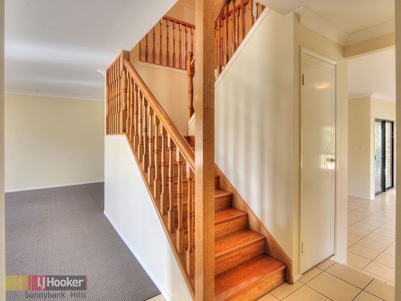 24 King Place, Drewvale QLD 4116
