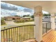 24 King Place, Drewvale QLD 4116