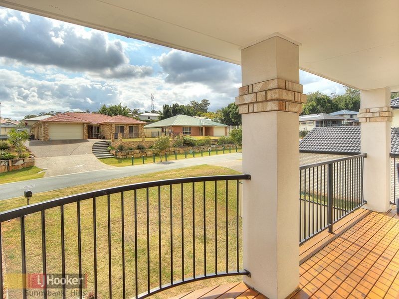 24 King Place, Drewvale QLD 4116