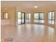 24 King Place, Drewvale QLD 4116