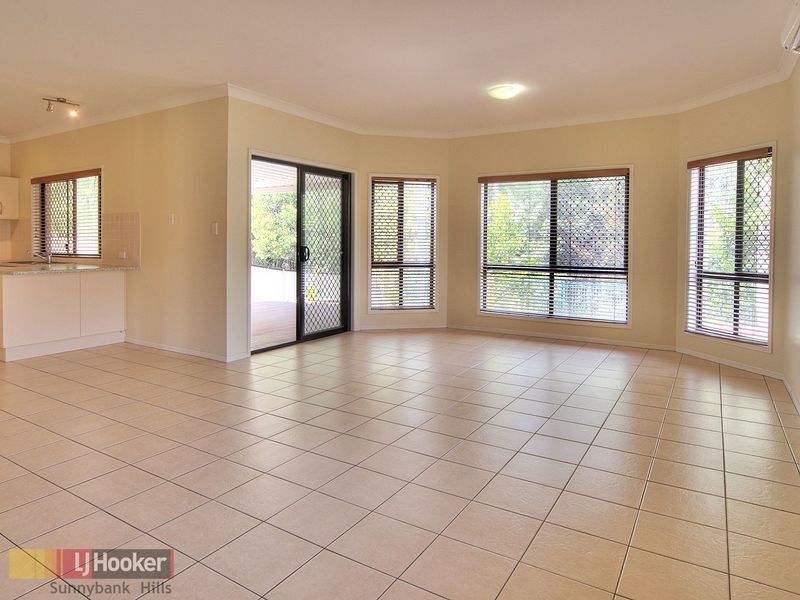 24 King Place, Drewvale QLD 4116