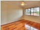 24 King Place, Drewvale QLD 4116