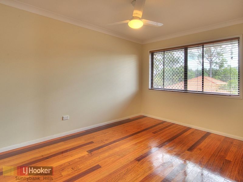 24 King Place, Drewvale QLD 4116
