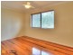 24 King Place, Drewvale QLD 4116