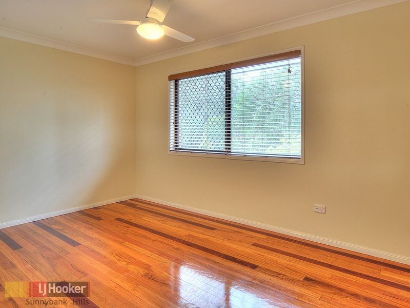 24 King Place, Drewvale QLD 4116