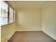 24 King Place, Drewvale QLD 4116