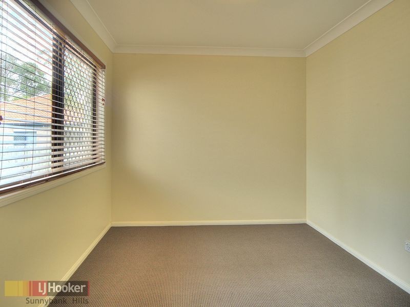 24 King Place, Drewvale QLD 4116