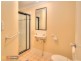 24 King Place, Drewvale QLD 4116
