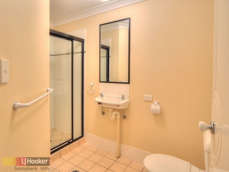 24 King Place, Drewvale QLD 4116