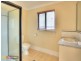 24 King Place, Drewvale QLD 4116